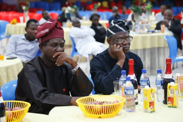 Afe Babalola University Teaching Hospital_316