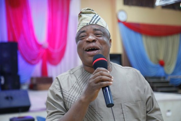 Afe Babalola University Teaching Hospital_317