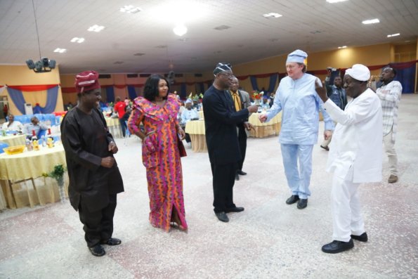 Afe Babalola University Teaching Hospital_318