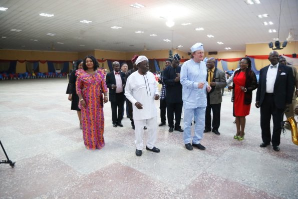 Afe Babalola University Teaching Hospital_319