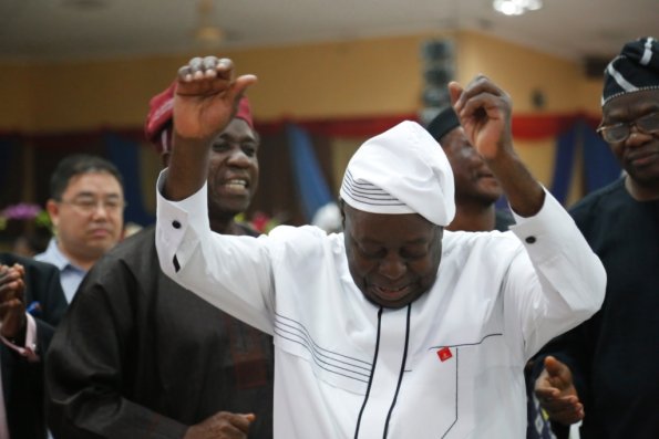 Afe Babalola University Teaching Hospital_320