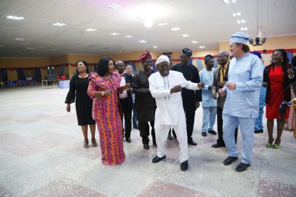 Afe Babalola University Teaching Hospital_321