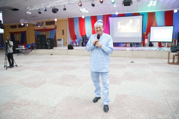 Afe Babalola University Teaching Hospital_323