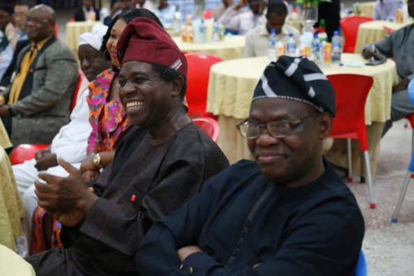 Afe Babalola University Teaching Hospital_324