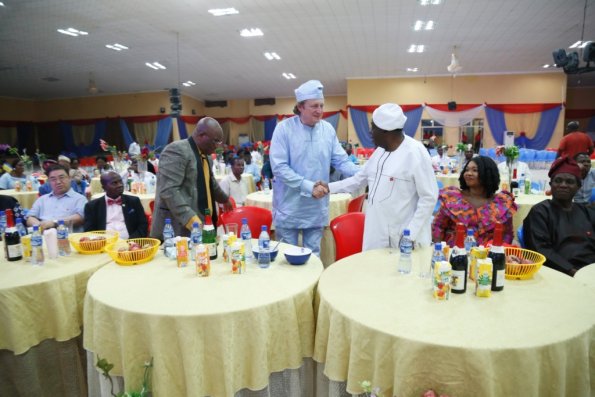 Afe Babalola University Teaching Hospital_325