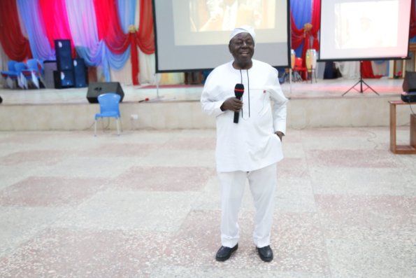 Afe Babalola University Teaching Hospital_326