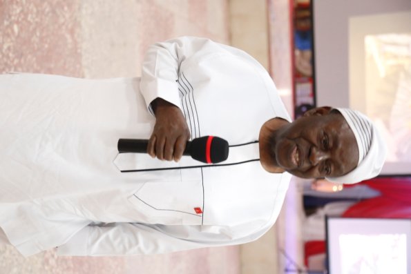 Afe Babalola University Teaching Hospital_328