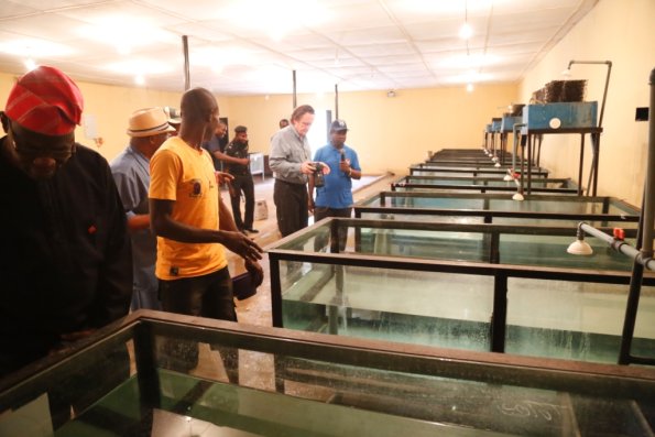 Afe Babalola University Teaching Hospital_329