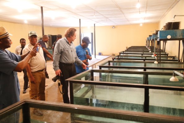 Afe Babalola University Teaching Hospital_330