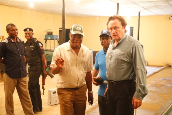 Afe Babalola University Teaching Hospital_331