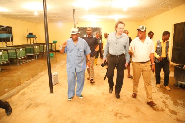 Afe Babalola University Teaching Hospital_332