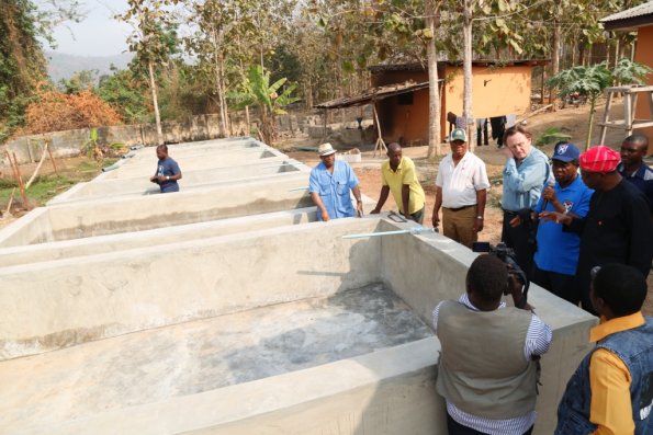 Afe Babalola University Teaching Hospital_334