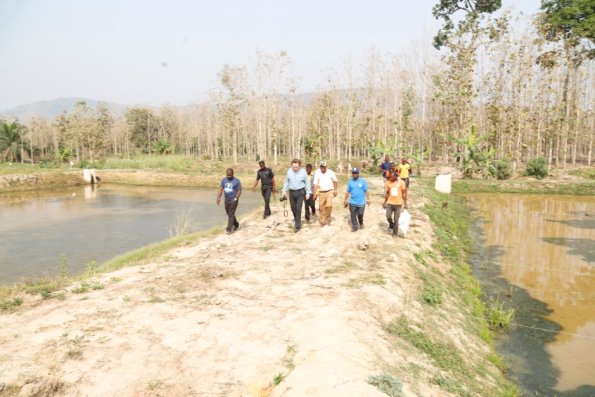 Afe Babalola University Teaching Hospital_338