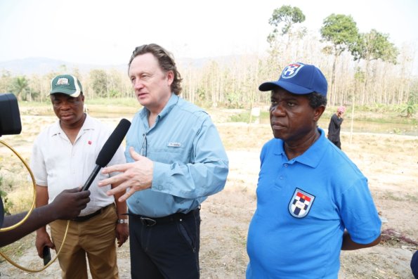 Afe Babalola University Teaching Hospital_340