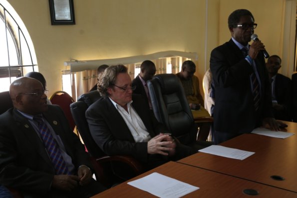 Afe Babalola University Teaching Hospital_341