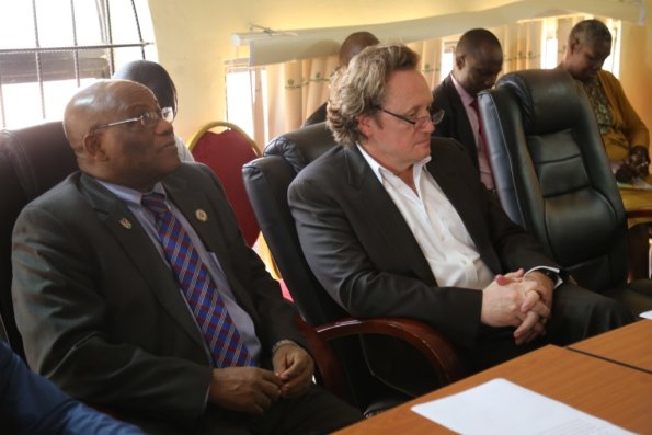 Afe Babalola University Teaching Hospital_342