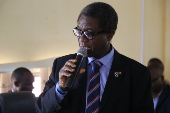 Afe Babalola University Teaching Hospital_343