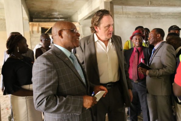 Afe Babalola University Teaching Hospital_345