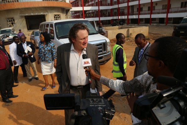 Afe Babalola University Teaching Hospital_346