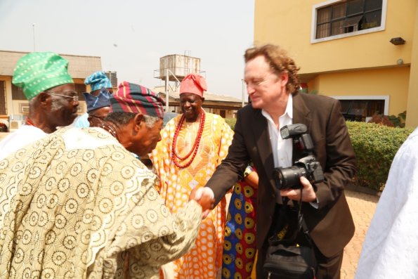 Afe Babalola University Teaching Hospital_36