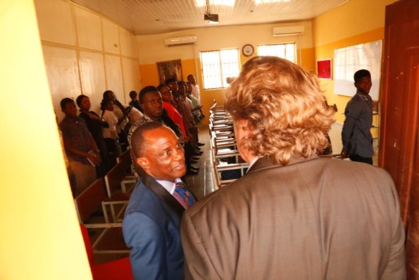 Afe Babalola University Teaching Hospital_37