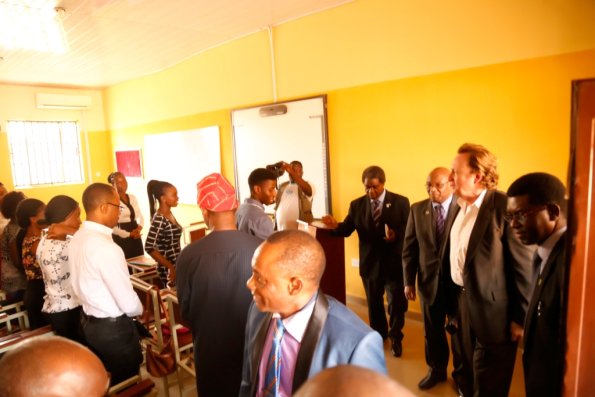 Afe Babalola University Teaching Hospital_39