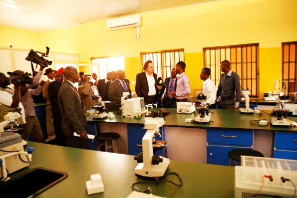 Afe Babalola University Teaching Hospital_40