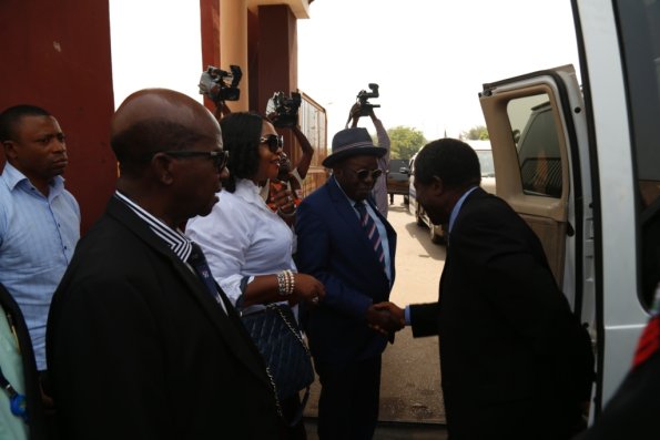 Afe Babalola University Teaching Hospital_46