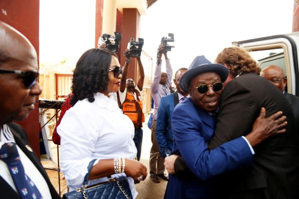 Afe Babalola University Teaching Hospital_48