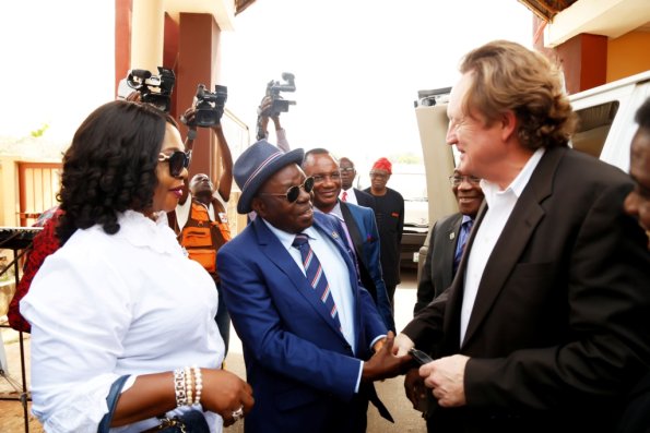 Afe Babalola University Teaching Hospital_49