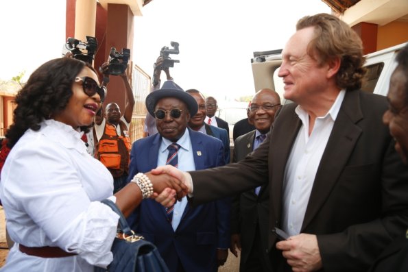 Afe Babalola University Teaching Hospital_51