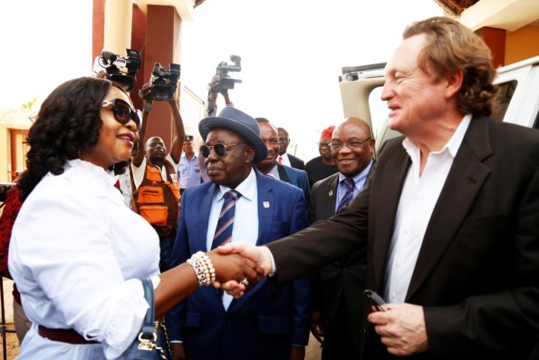 Afe Babalola University Teaching Hospital_52