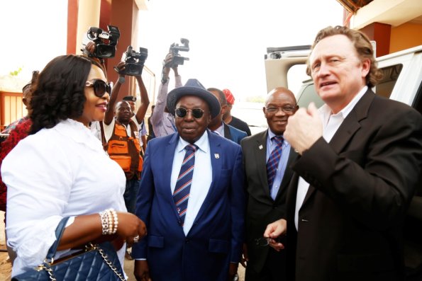 Afe Babalola University Teaching Hospital_54