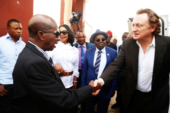 Afe Babalola University Teaching Hospital_55