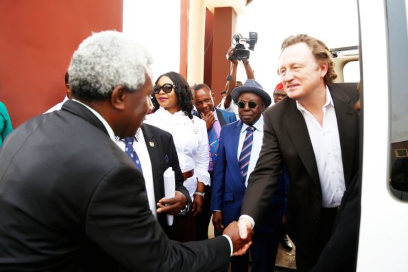 Afe Babalola University Teaching Hospital_56