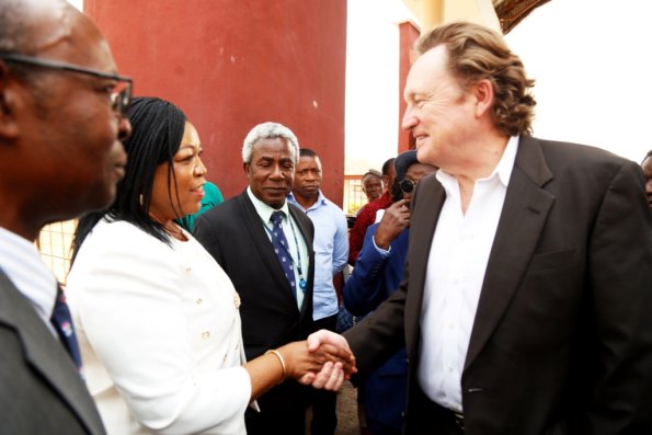 Afe Babalola University Teaching Hospital_57