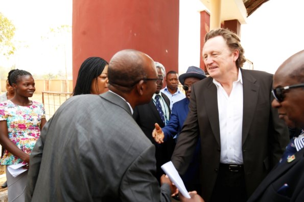 Afe Babalola University Teaching Hospital_58