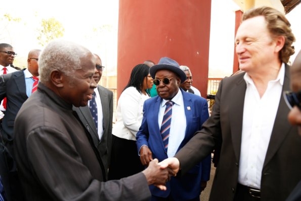 Afe Babalola University Teaching Hospital_60