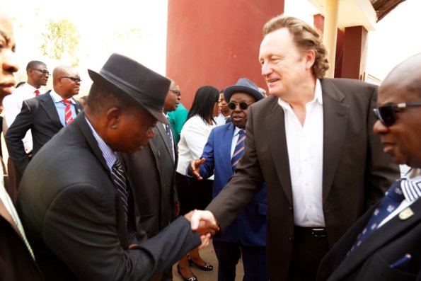 Afe Babalola University Teaching Hospital_61