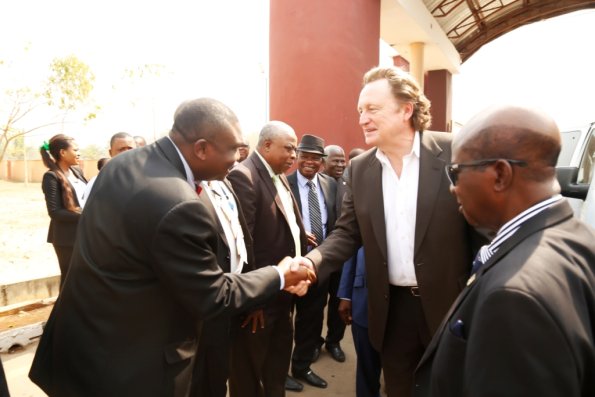 Afe Babalola University Teaching Hospital_63