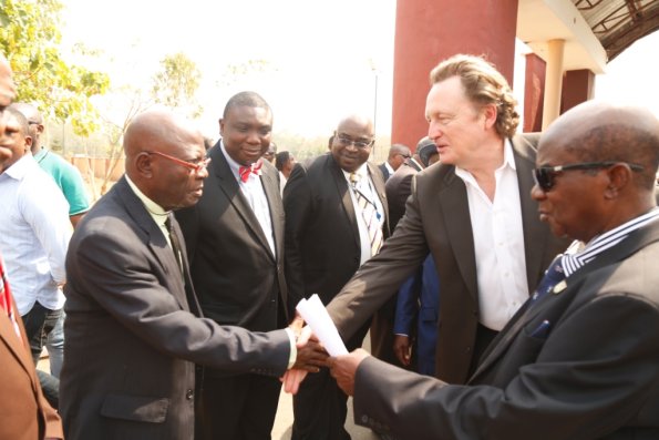 Afe Babalola University Teaching Hospital_64