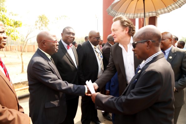 Afe Babalola University Teaching Hospital_65