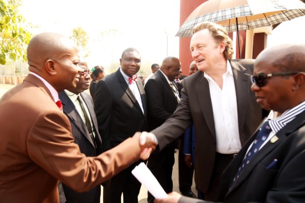 Afe Babalola University Teaching Hospital_66