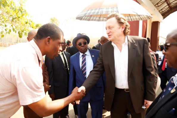 Afe Babalola University Teaching Hospital_67