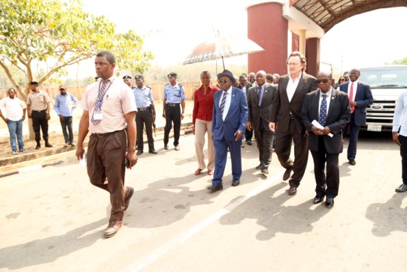 Afe Babalola University Teaching Hospital_68