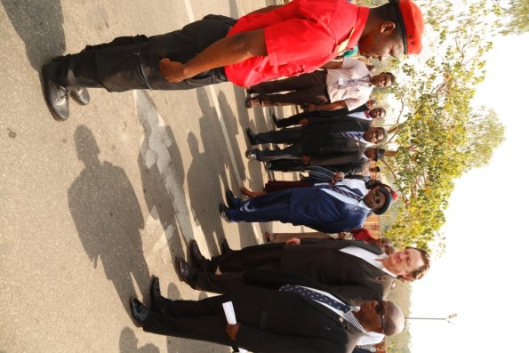 Afe Babalola University Teaching Hospital_70