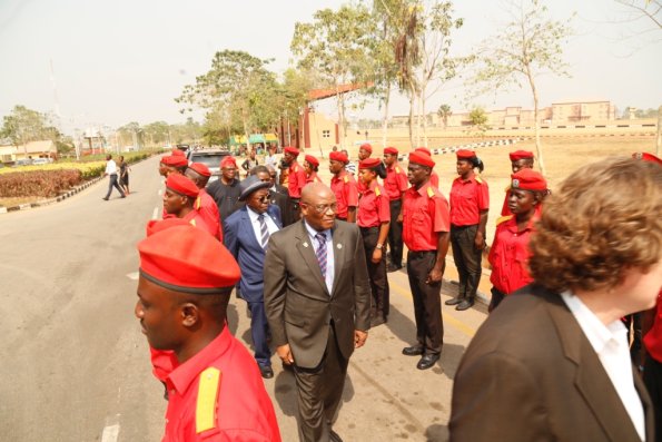 Afe Babalola University Teaching Hospital_72