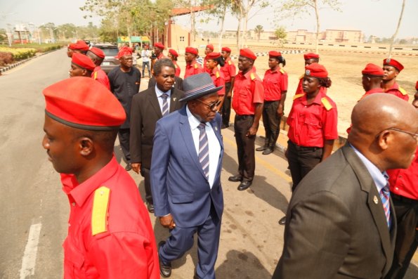 Afe Babalola University Teaching Hospital_73