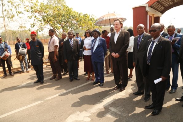 Afe Babalola University Teaching Hospital_74