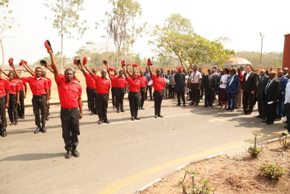 Afe Babalola University Teaching Hospital_75
